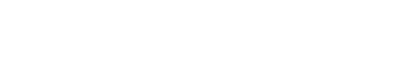 Autofy CashFlow
